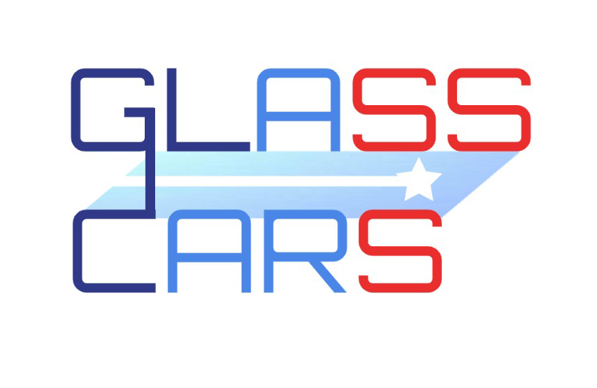 Glasscars